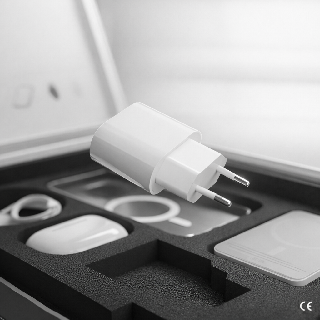 PulseKit™ 2026 Premium 7in1 Gift Box