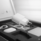PulseKit™ 2026 Premium 7in1 Gift Box