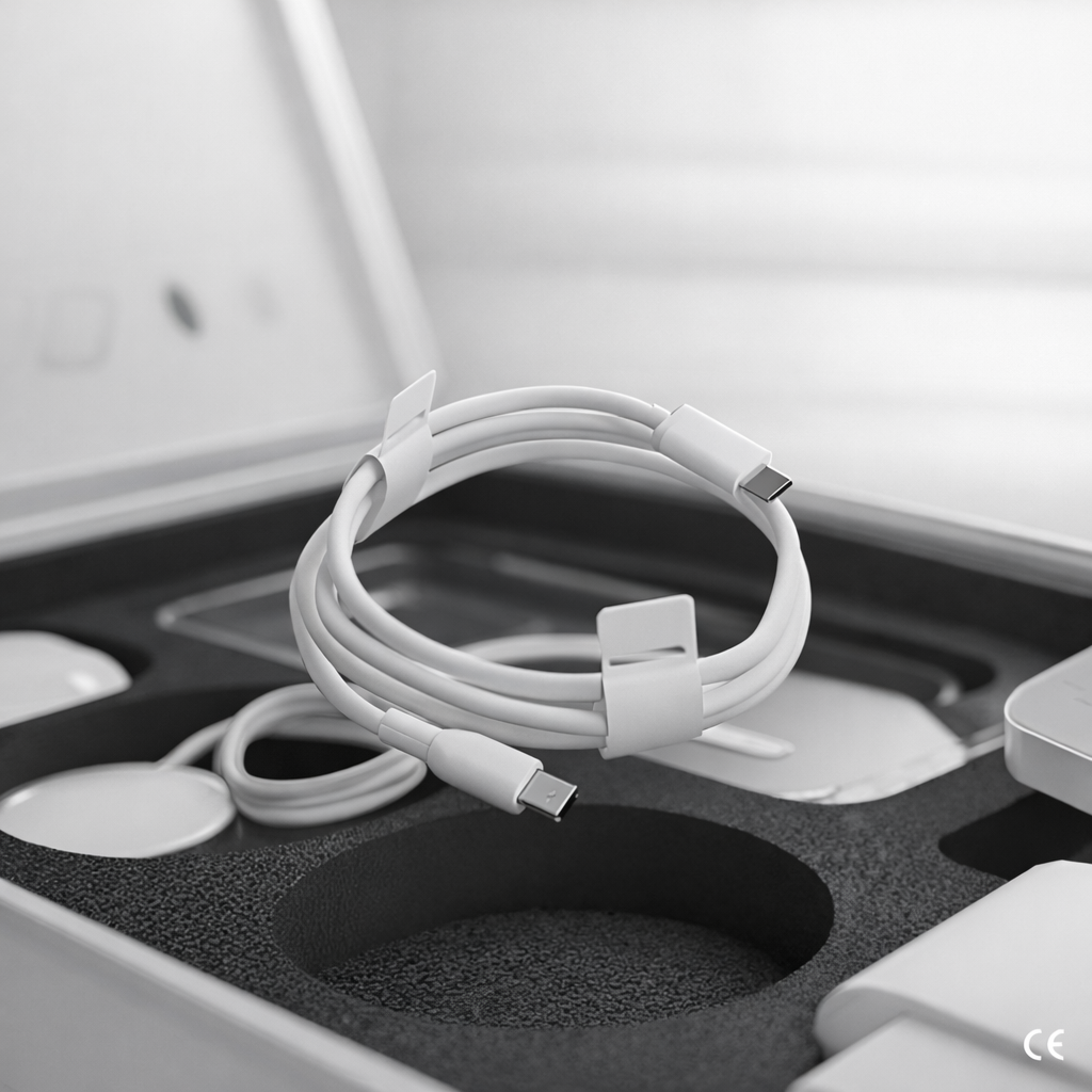 PulseKit™ 2026 Premium 7in1 Gift Box