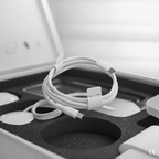 PulseKit™ 2026 Premium 7in1 Gift Box
