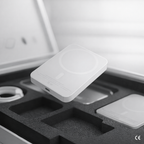 PulseKit™ 2026 Premium 7in1 Gift Box