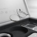 PulseKit™ 2026 Premium 7in1 Gift Box