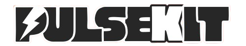 Pulsekit