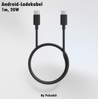 PulseKit™ Android Box 6in1