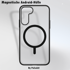 PulseKit™ Android Box 6in1