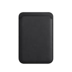 Magnetic Cardholder