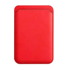 Magnetic Cardholder