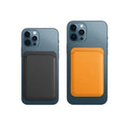 Magnetic Cardholder