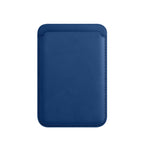 Magnetic Cardholder