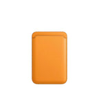Magnetic Cardholder