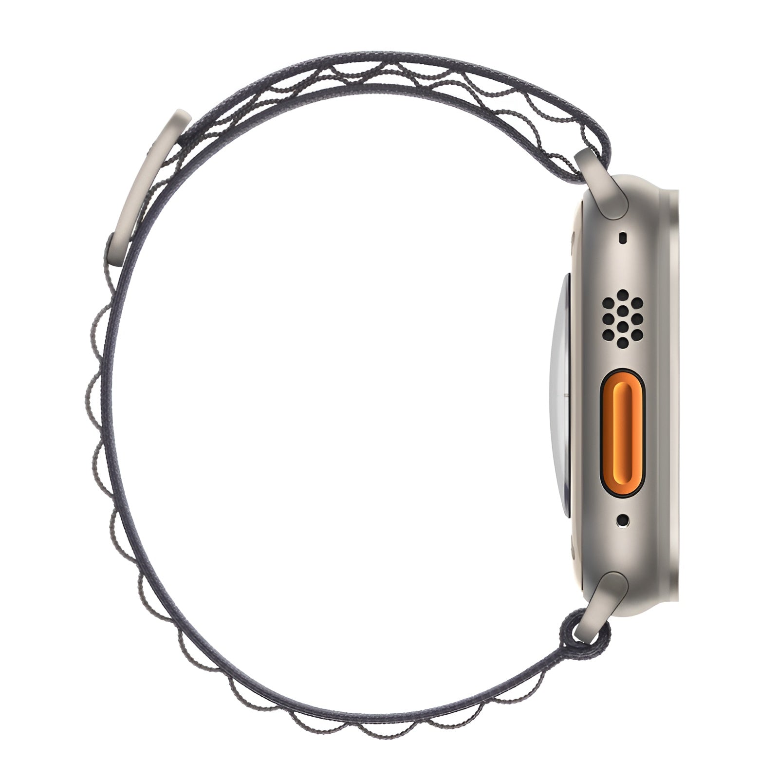 Smartwatch Ultra Max