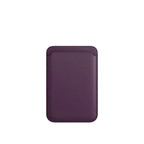 Magnetic Cardholder