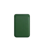 Magnetic Cardholder